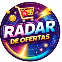 som original