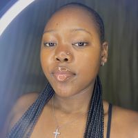 enhleeeee.k