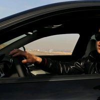 maskeli_adam__