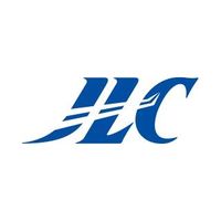 オリジナル楽曲 - ボートレース専門日本レジャーチャンネル【公式】