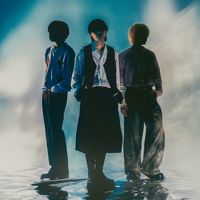 オリジナル楽曲 - Bocchi