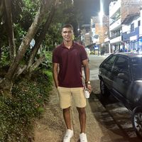 josemiguelaguas3