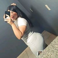 evelindiaz782