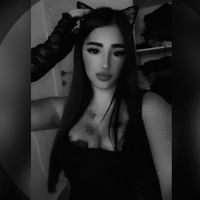 _halel22