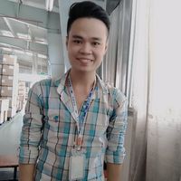 nhạc nền - Trần Công 65