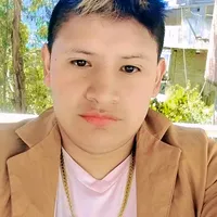 original sound - sixto_mayta