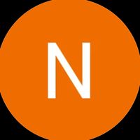 nhạc nền - nh୨ৎ
