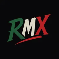 original sound - regionalmexicanomusic233