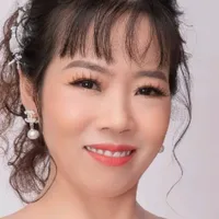 original sound - hoang_yen_shop_111