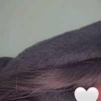 jeneen.z9