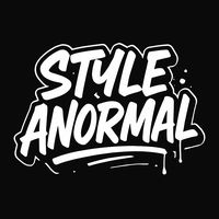 style_machi_noramal