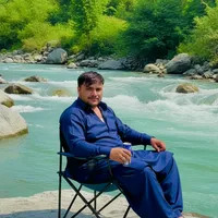 original sound - bakht_khan_786