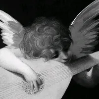 original sound - user6729937167167