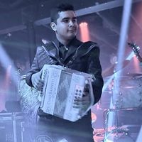 sonido original
