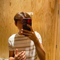 joaquin_c5
