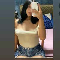 marielabenitez581
