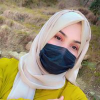 sattibarndnsn