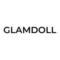 nhạc nền - GLAMDOLL.official