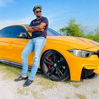 sahadat_khan30