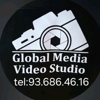 asl audio