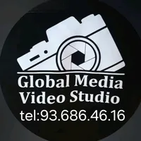 original sound - studio_global_media