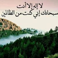ayarimohamed65
