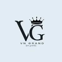 original sound - vn_grand11