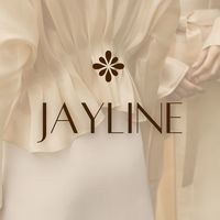 _jayline.sa