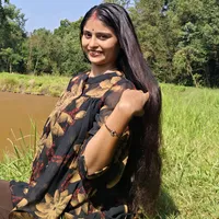 original sound - bhawanabhattrai95