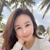 wenwen0211