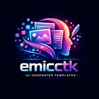 original sound - emi.cc.tk