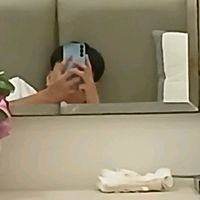 nhạc nền - 🫶🫶🌈🌈