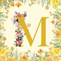 เสียงต้นฉบับ - หลวงดาชัค..