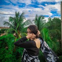 __samia__samii