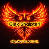 Kah Je Nis O Pllum by Puntori Trend CapCut