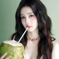 nhạc nền - ^_^ ahngc14 ^_^