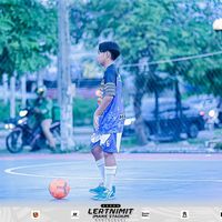 เสียงต้นฉบับ - เขาเรียกผมว่าพจน์จมาร💯