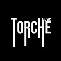 torchemusic