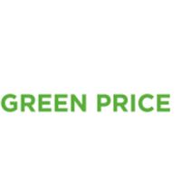 greenprice