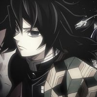 k.usuo.saiki