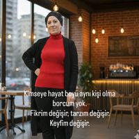 orijinal ses