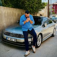 fuat.sanverdi