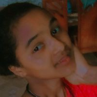 hanc.affh