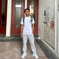 suara asli - fridencio4