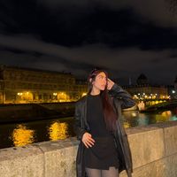 katherine_rodriguez9