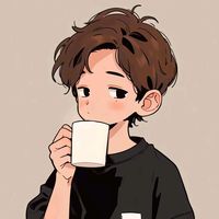 原聲 - ʚ.心动ه.ɞ