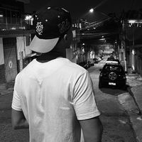 _iamlucas00