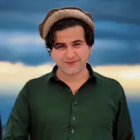 original sound - jeem__jamshaid