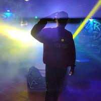 sonido original