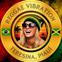 reggaevibration85